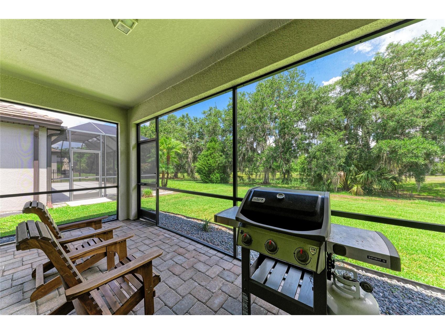 11515 Sweetgrass Drive Bradenton FL 34212 A4692994 image33