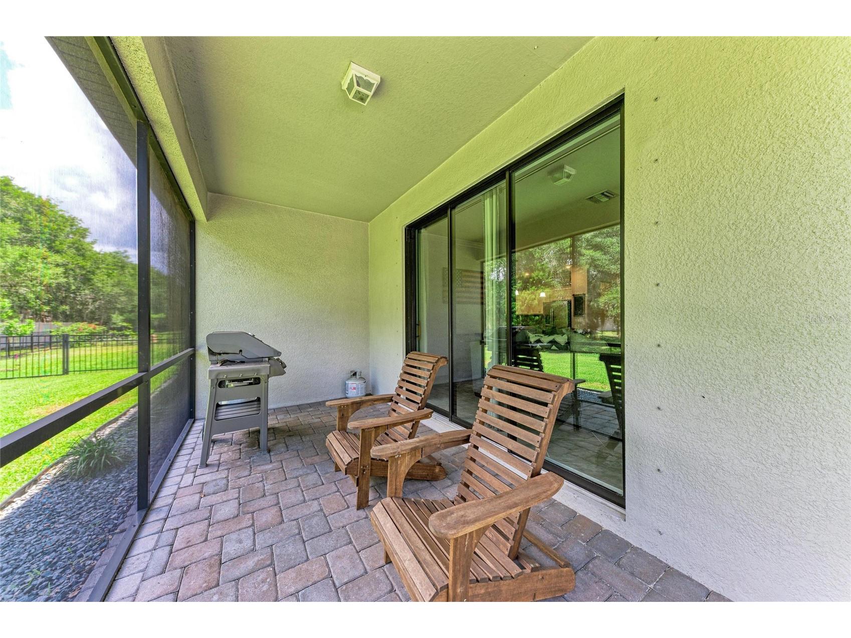 11515 Sweetgrass Drive Bradenton FL 34212 A4692994 image34