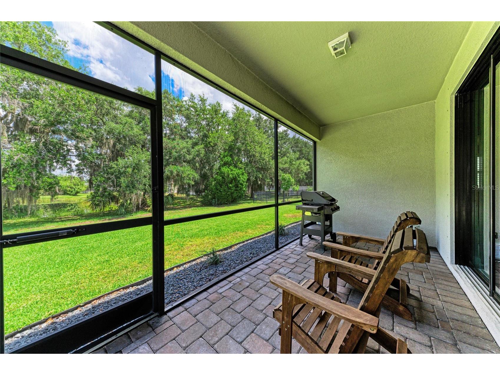 11515 Sweetgrass Drive Bradenton FL 34212 A4692994 image35