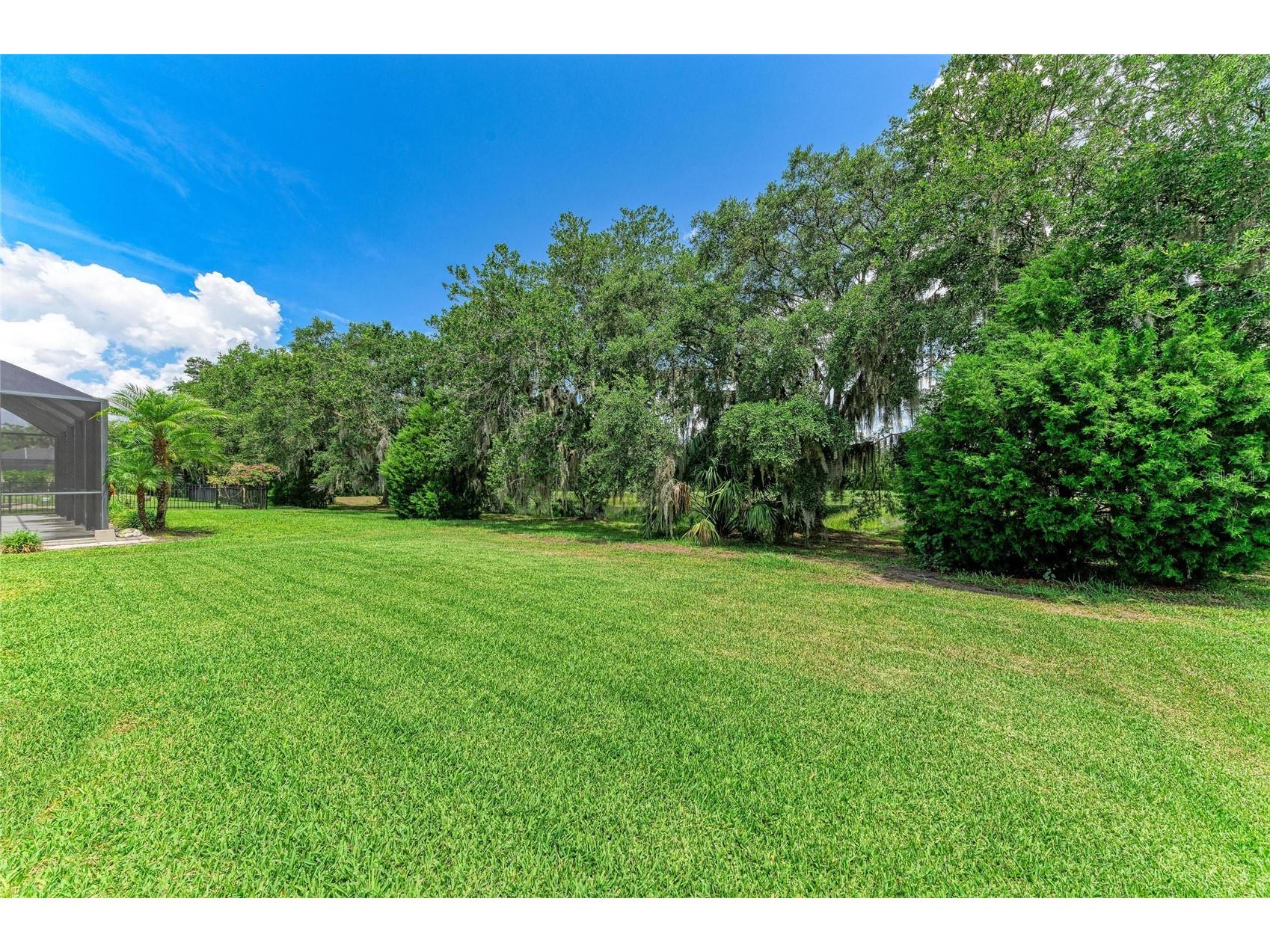 11515 Sweetgrass Drive Bradenton FL 34212 A4692994 image36