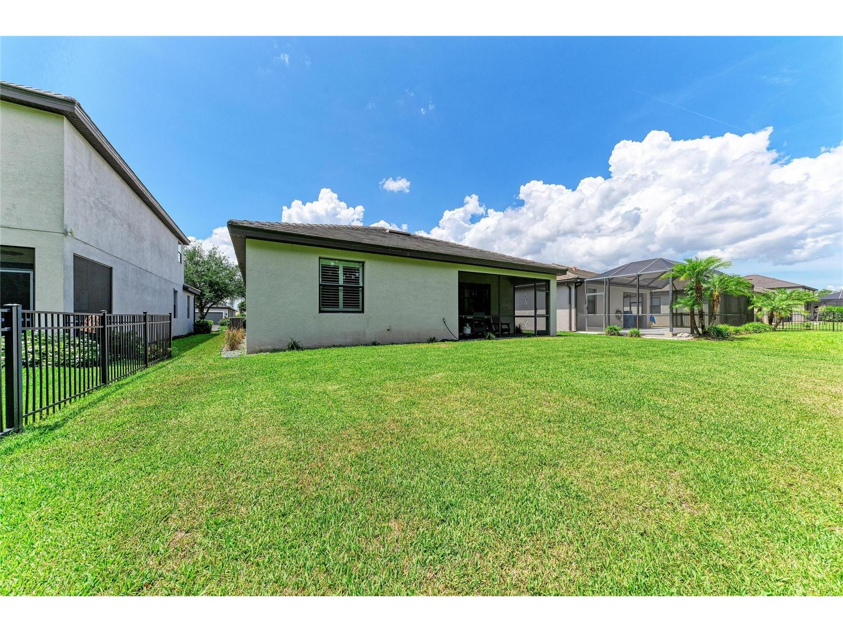 11515 Sweetgrass Drive Bradenton FL 34212 A4692994 image37