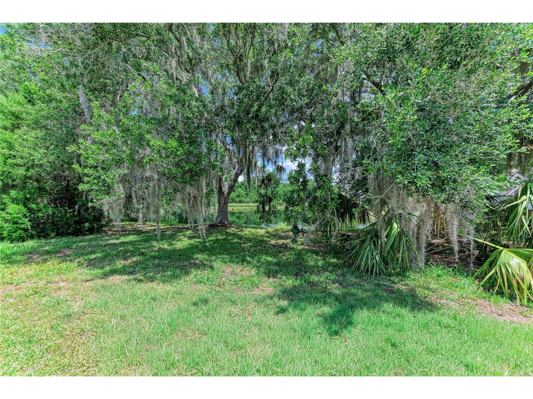 11515 Sweetgrass Drive Bradenton FL 34212 A4692994 image38