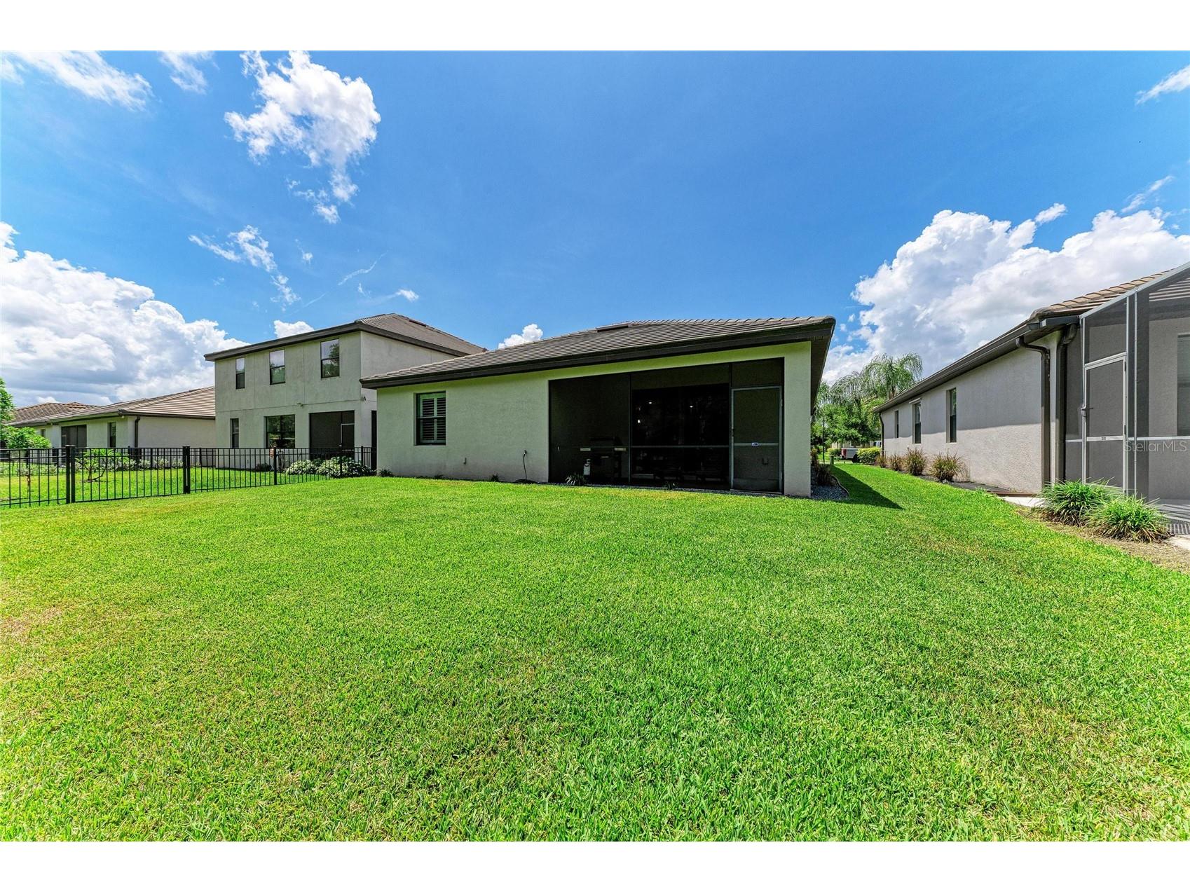 11515 Sweetgrass Drive Bradenton FL 34212 A4692994 image39
