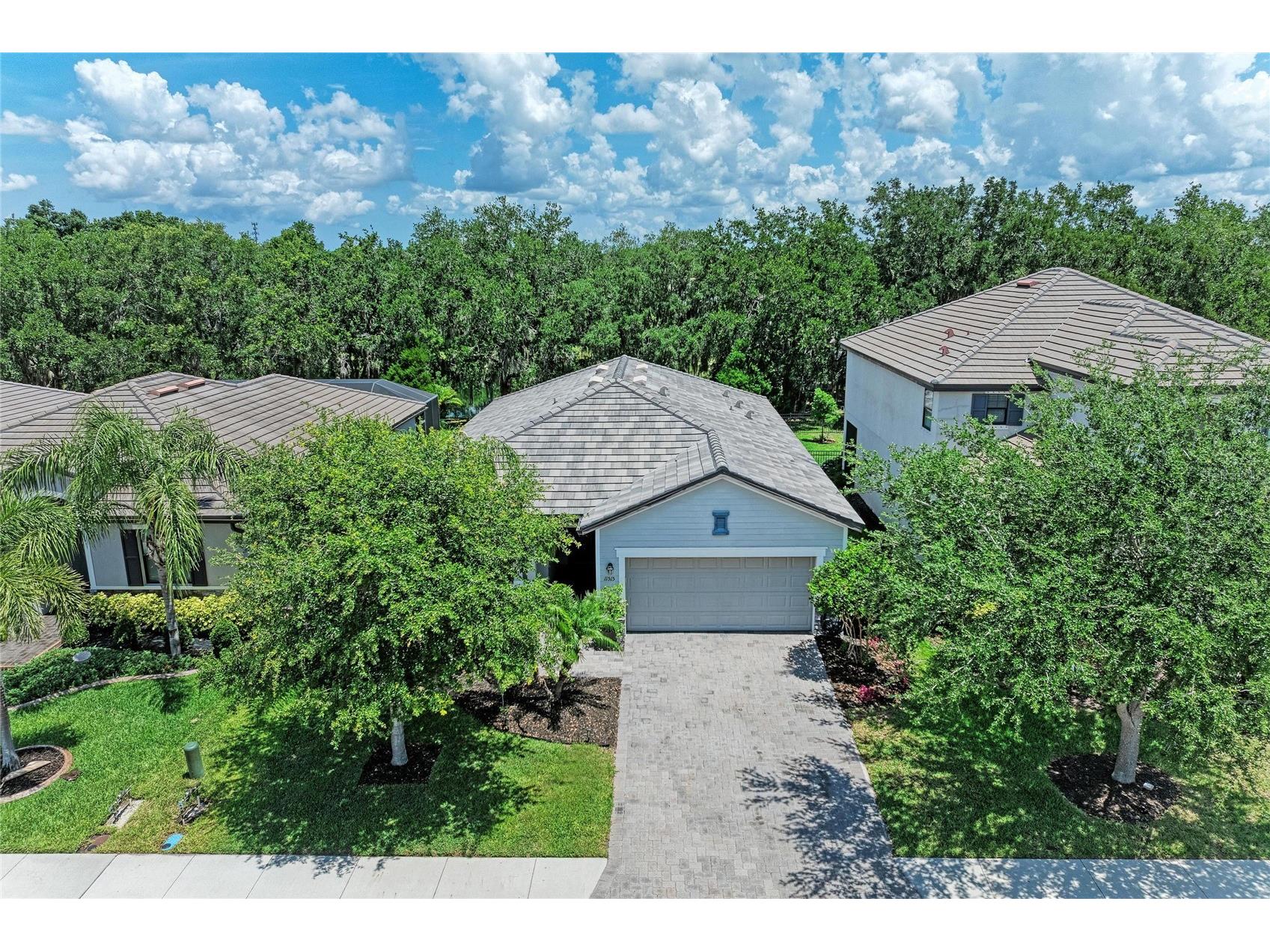 11515 Sweetgrass Drive Bradenton FL 34212 A4692994 image4