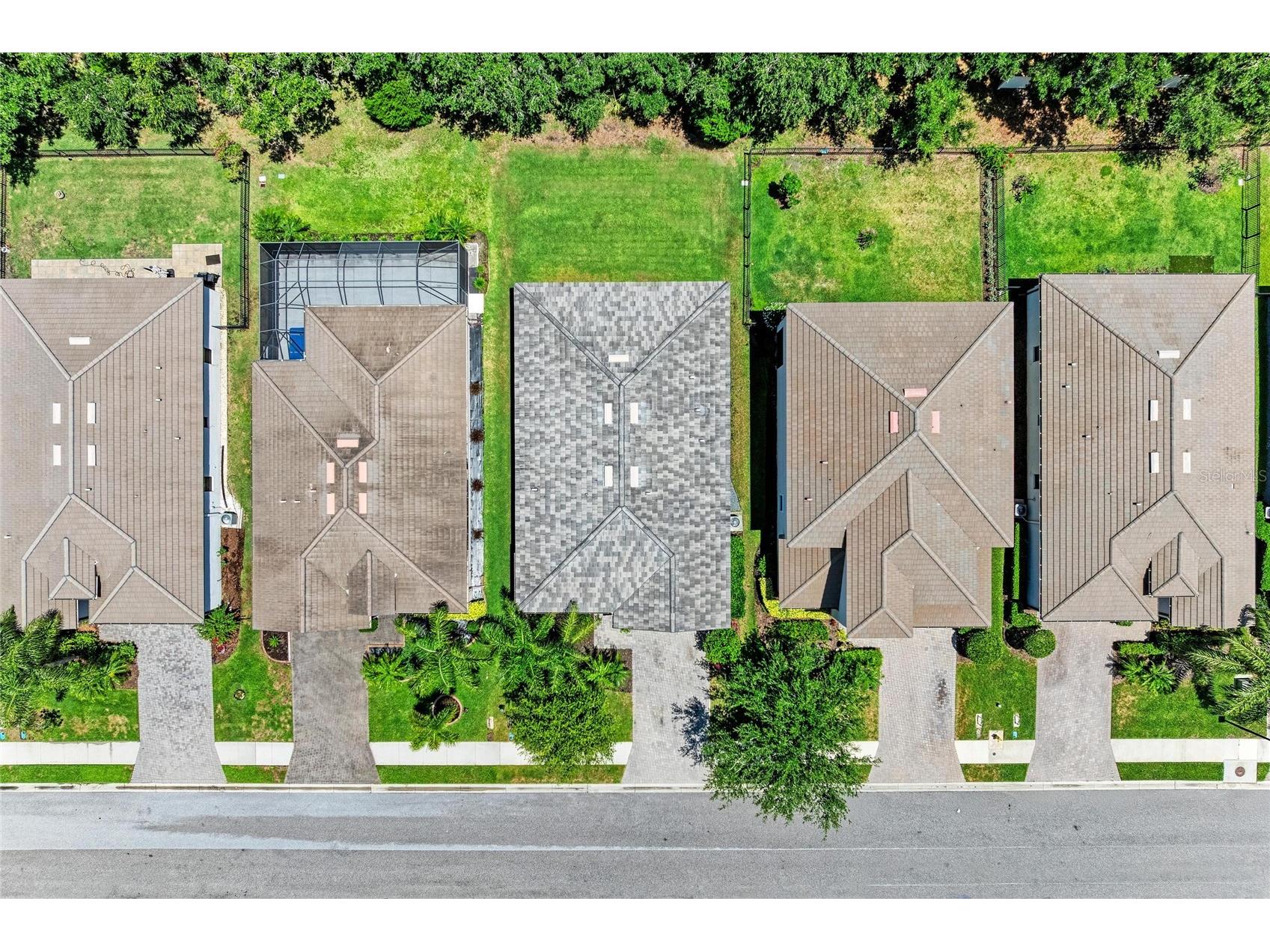 11515 Sweetgrass Drive Bradenton FL 34212 A4692994 image40