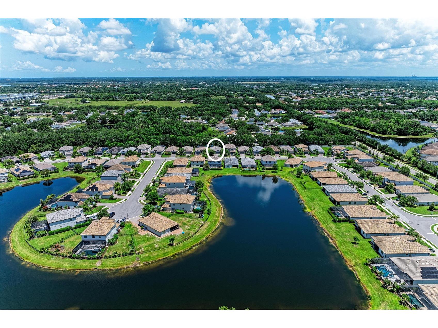 11515 Sweetgrass Drive Bradenton FL 34212 A4692994 image41