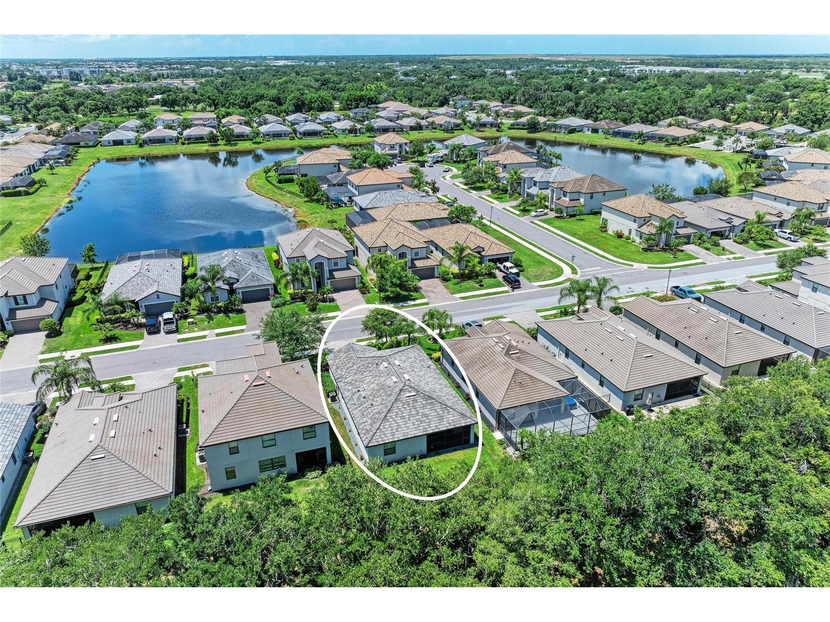 11515 Sweetgrass Drive Bradenton FL 34212 A4692994 image42