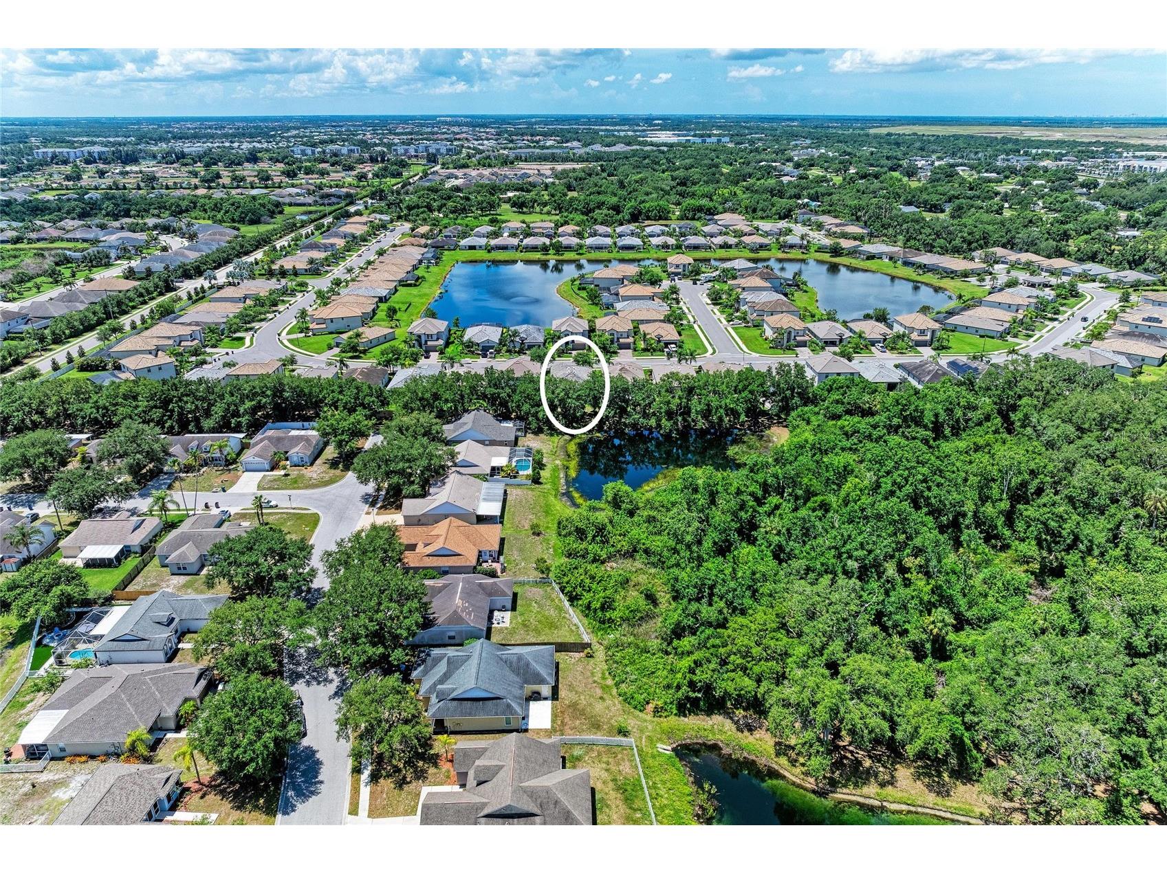 11515 Sweetgrass Drive Bradenton FL 34212 A4692994 image43