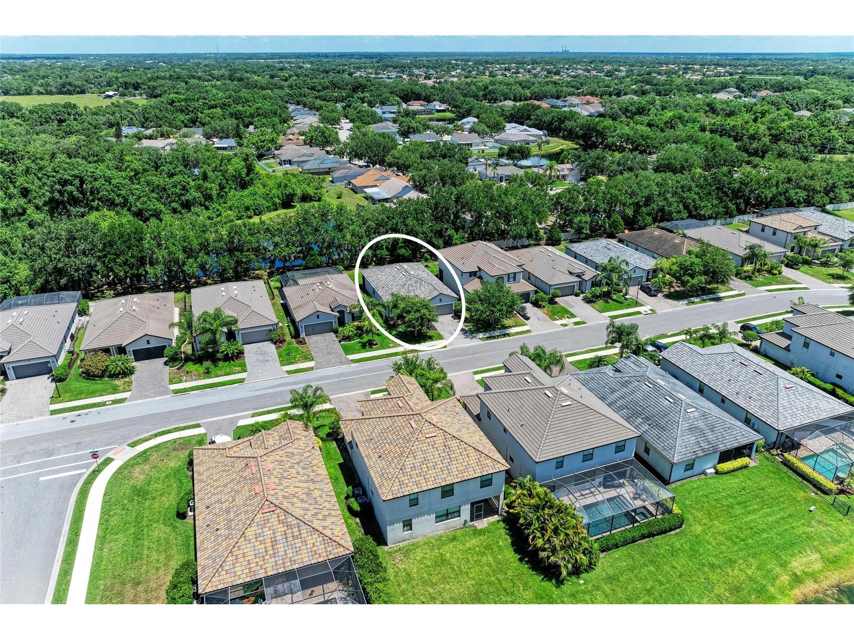 11515 Sweetgrass Drive Bradenton FL 34212 A4692994 image44