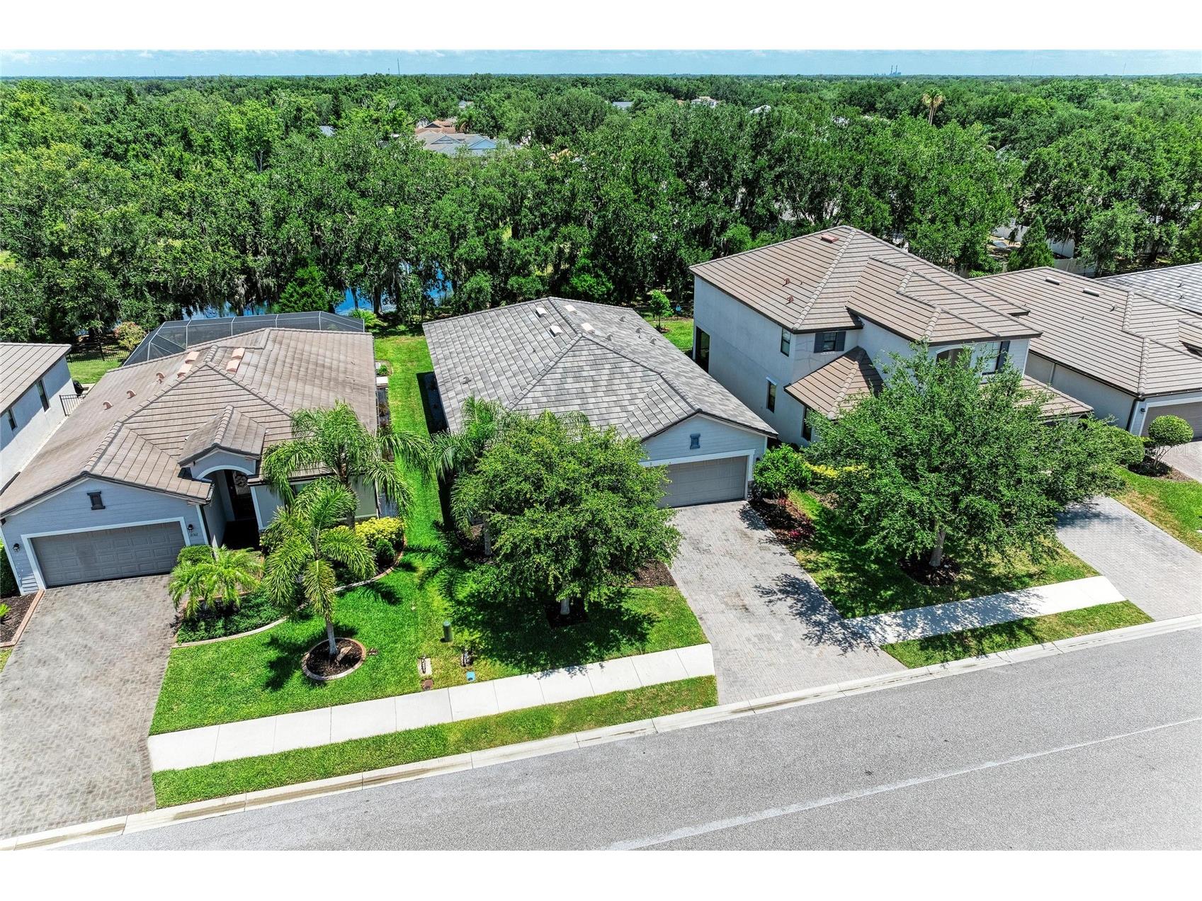 11515 Sweetgrass Drive Bradenton FL 34212 A4692994 image45