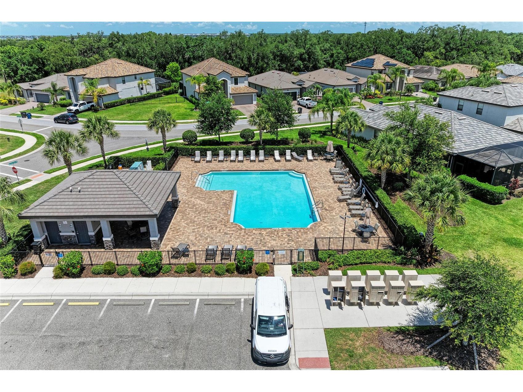 11515 Sweetgrass Drive Bradenton FL 34212 A4692994 image46