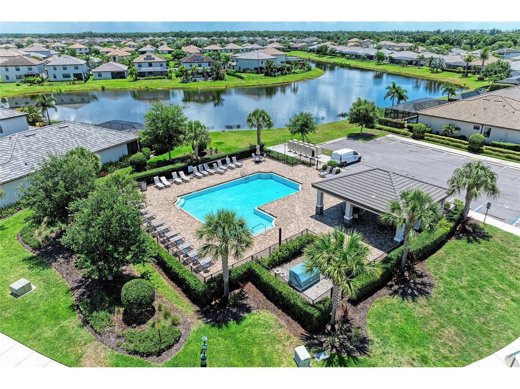 11515 Sweetgrass Drive Bradenton FL 34212 A4692994 image47