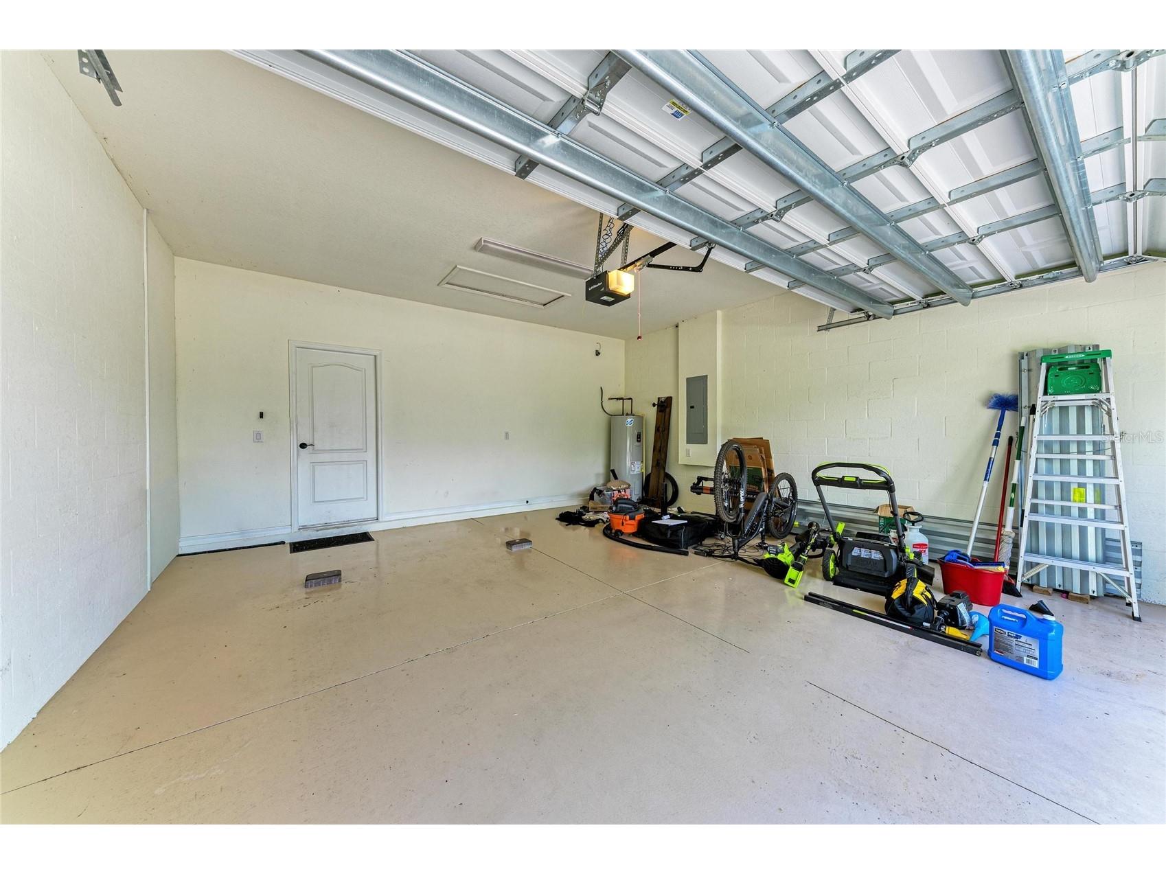 11515 Sweetgrass Drive Bradenton FL 34212 A4692994 image48