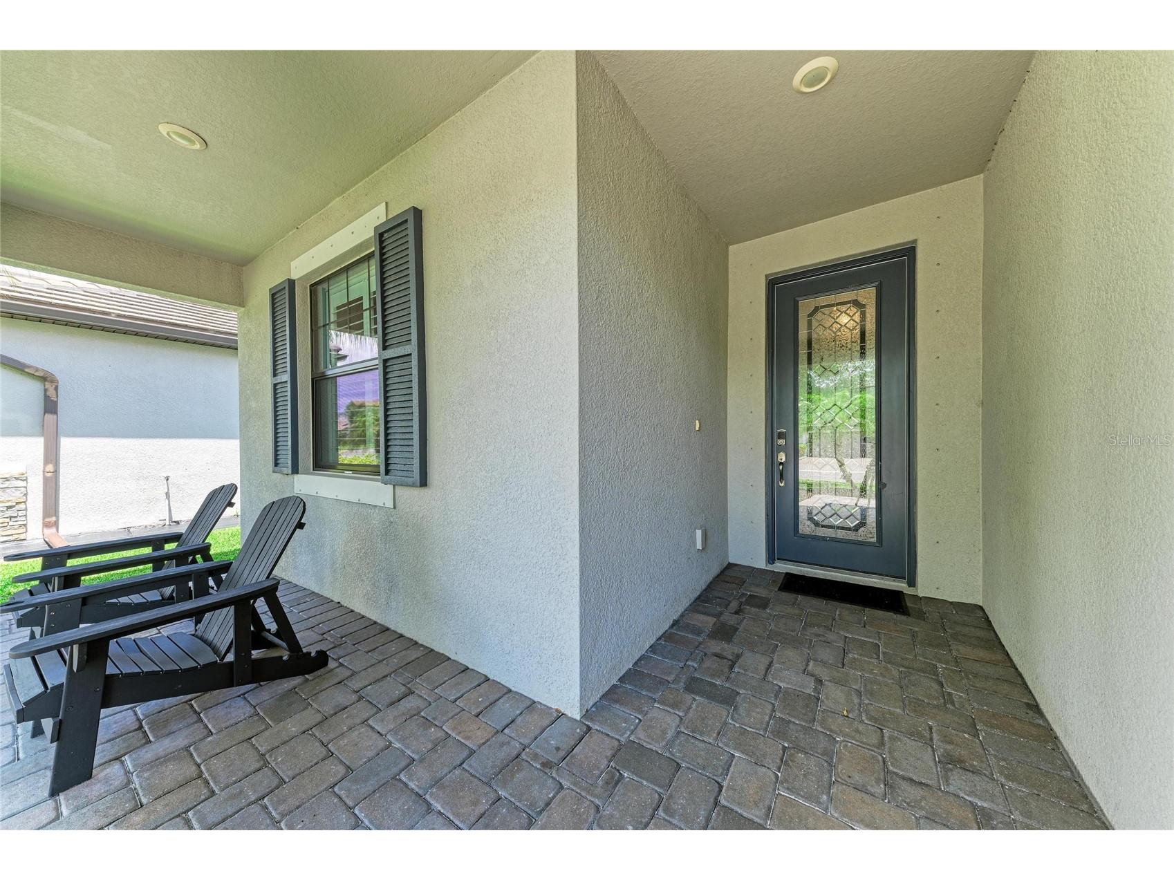 11515 Sweetgrass Drive Bradenton FL 34212 A4692994 image5