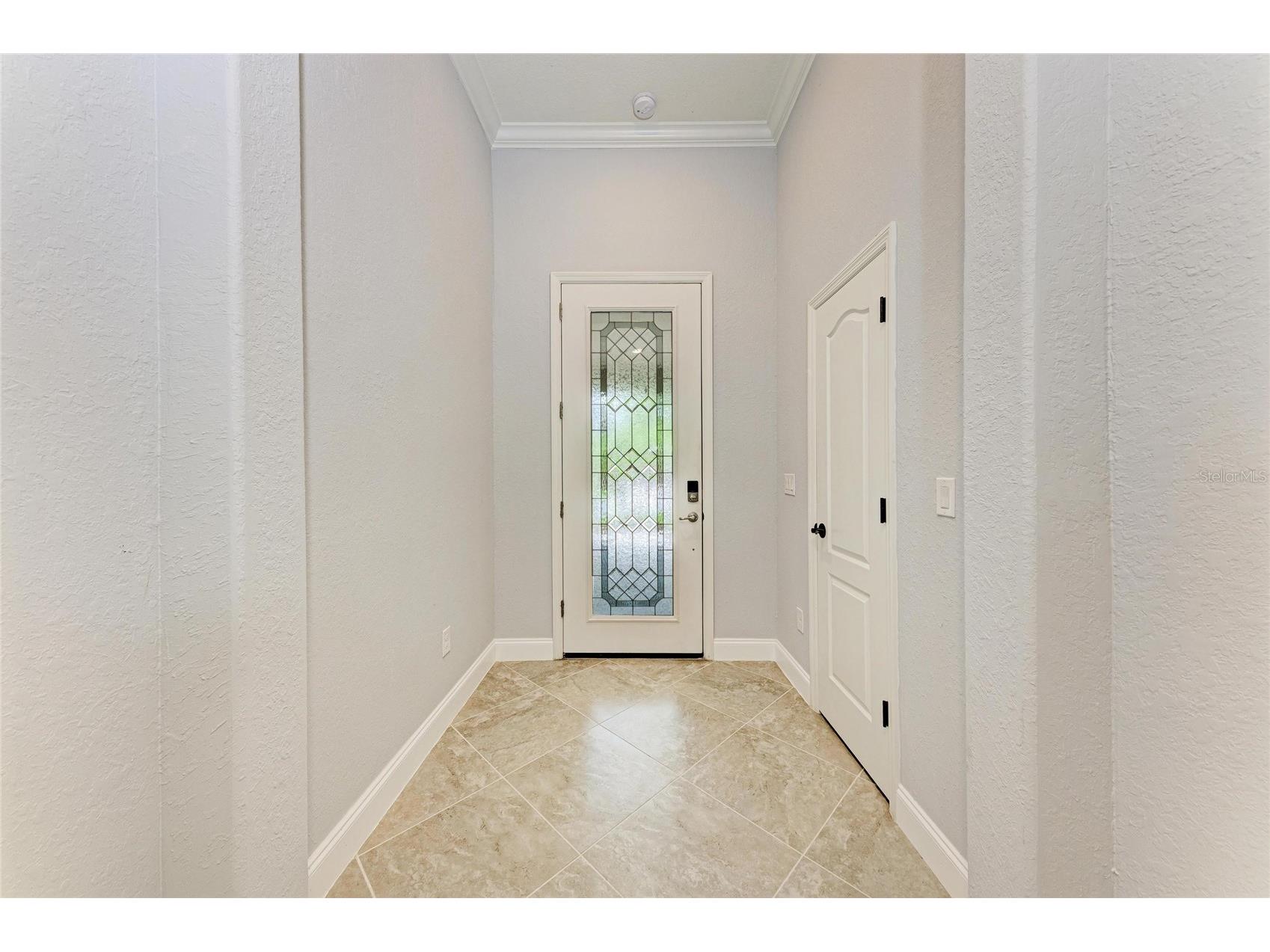 11515 Sweetgrass Drive Bradenton FL 34212 A4692994 image6