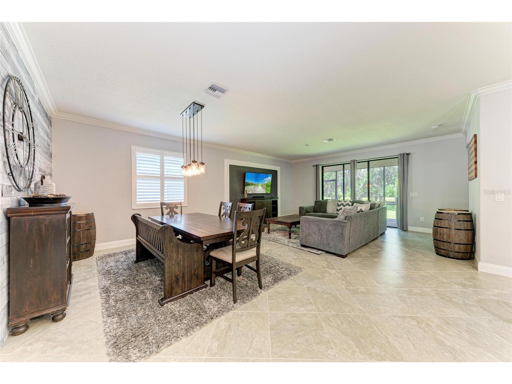 11515 Sweetgrass Drive Bradenton FL 34212 A4692994 image7
