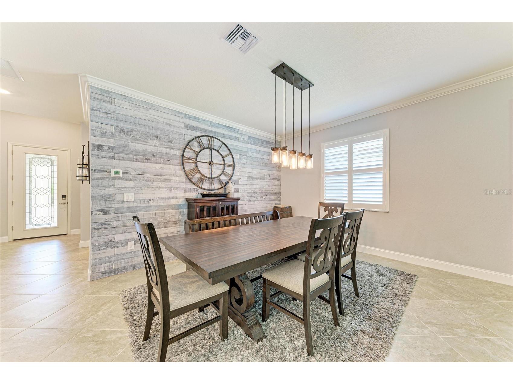 11515 Sweetgrass Drive Bradenton FL 34212 A4692994 image8