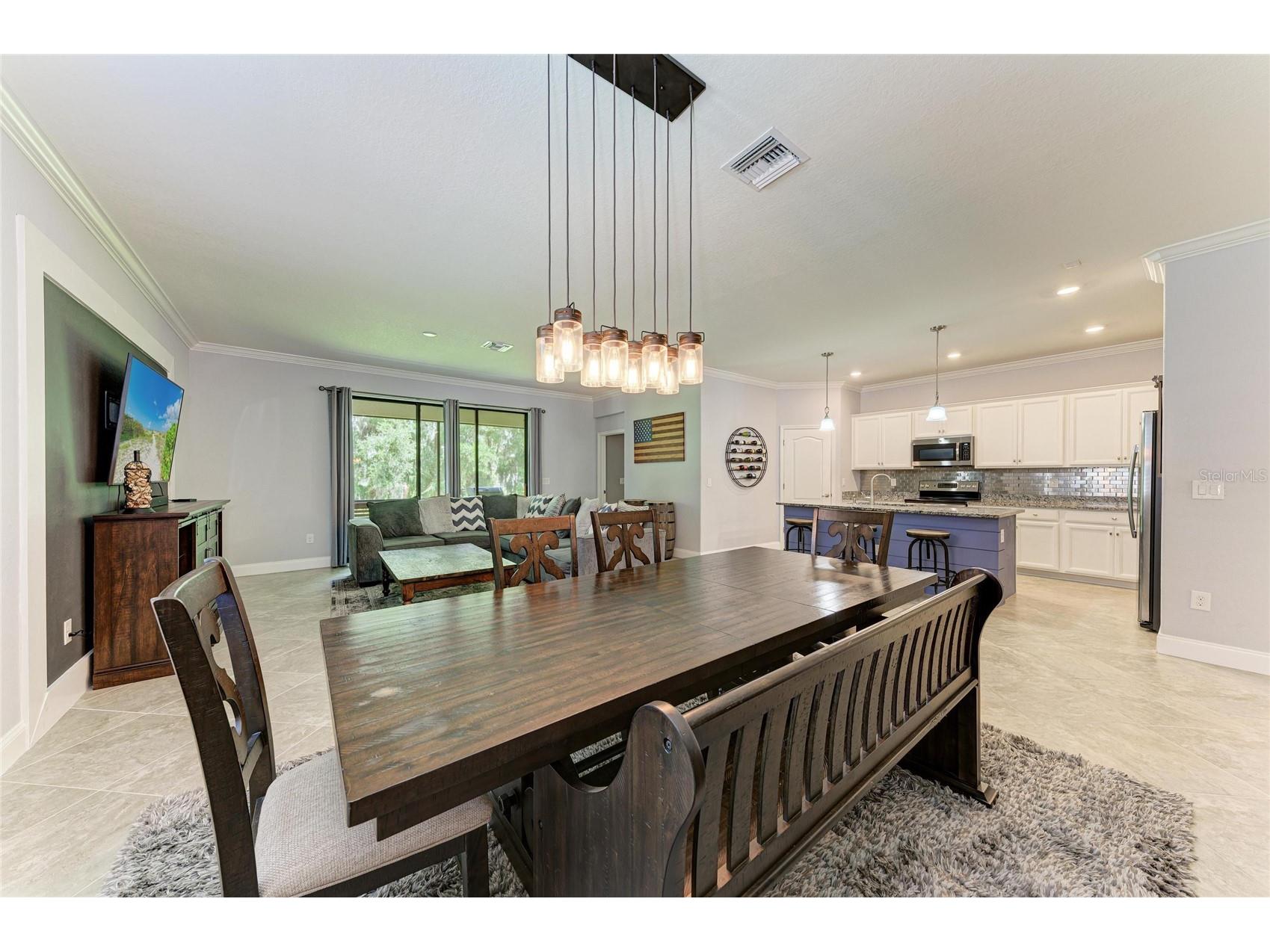 11515 Sweetgrass Drive Bradenton FL 34212 A4692994 image9