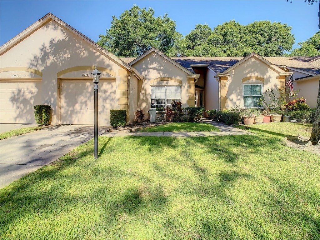 11515 Versailles Lane Port Richey FL 34668 T3420912 image1