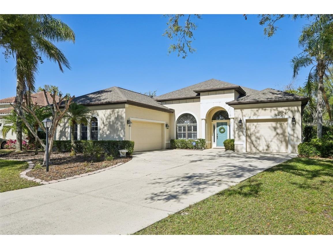 11516 28th Street Circle E Parrish FL 34219 A4665314 image1