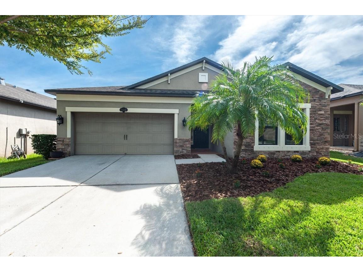 11516 Blue Crane Street Riverview FL 33569 T3474524 image1