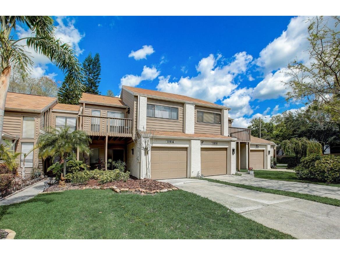 11516 Galleria Drive Tampa FL 33618 T3510796 image1