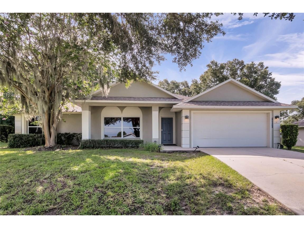 11516 Grand Bay Boulevard Clermont FL 34711 O6130231 image1