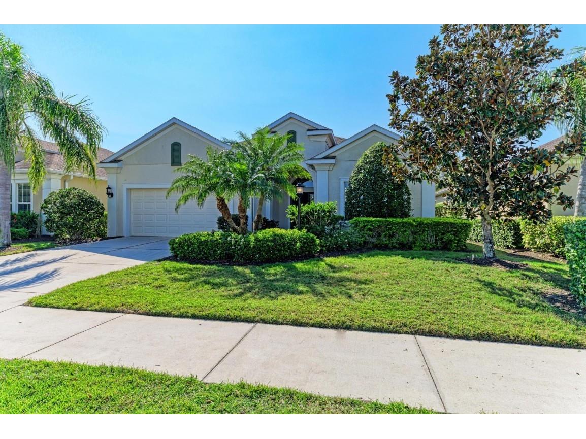 11516 Griffith Park Terrace Bradenton FL 34211 A4639553 image1