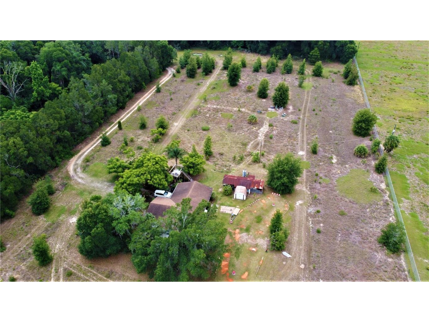 11516 Knights Griffin Road Thonotosassa FL 33592 T3524889 image1