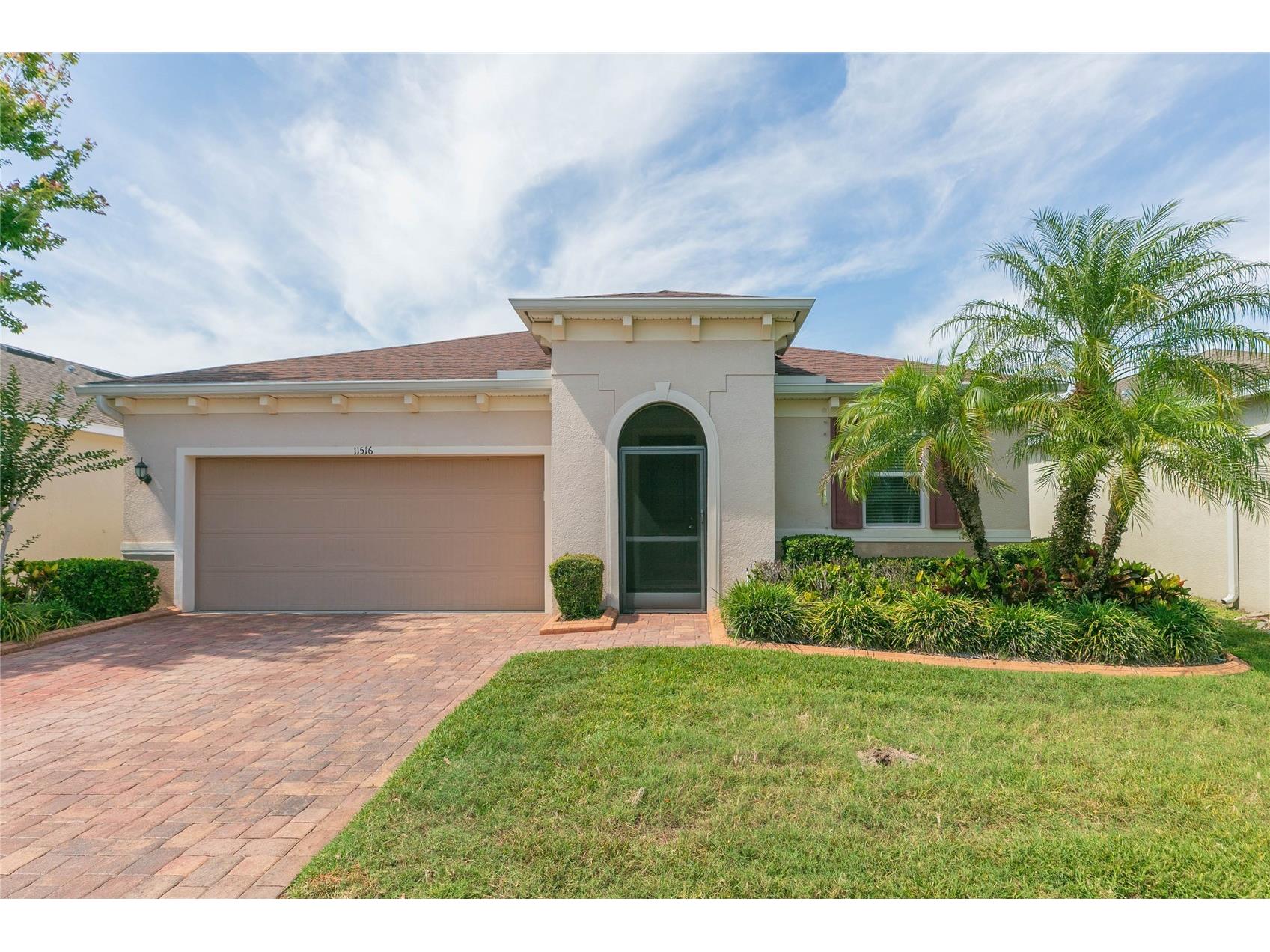 11516 Luckygem Drive Riverview FL 33579 TB8505894 image1
