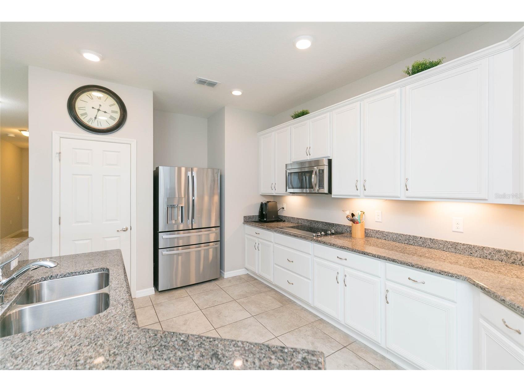 11516 Luckygem Drive Riverview FL 33579 TB8505894 image10