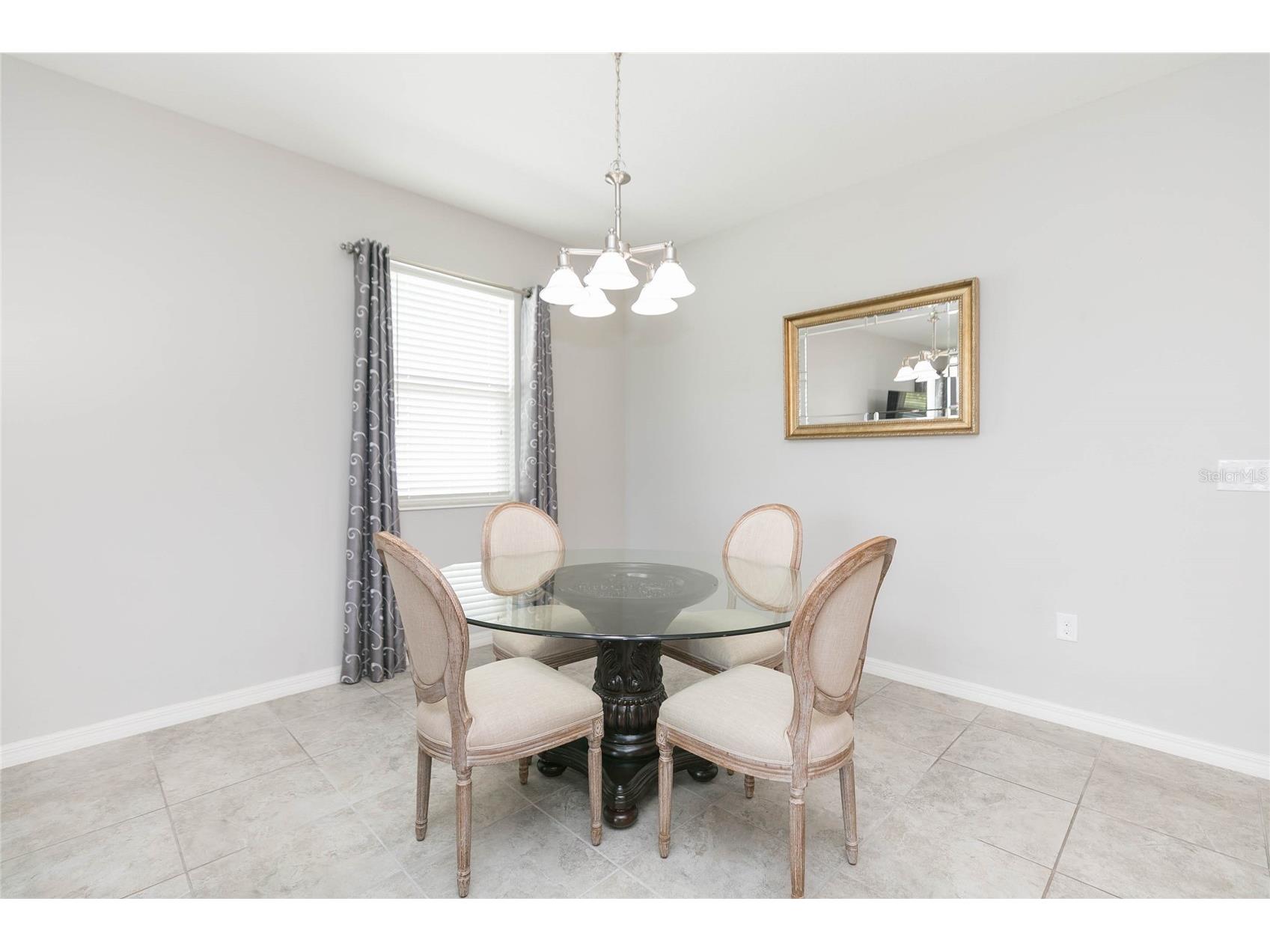 11516 Luckygem Drive Riverview FL 33579 TB8505894 image11