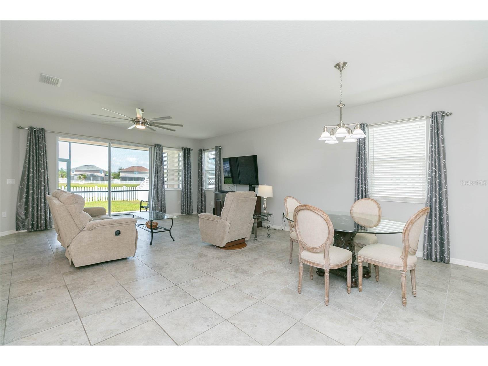 11516 Luckygem Drive Riverview FL 33579 TB8505894 image12