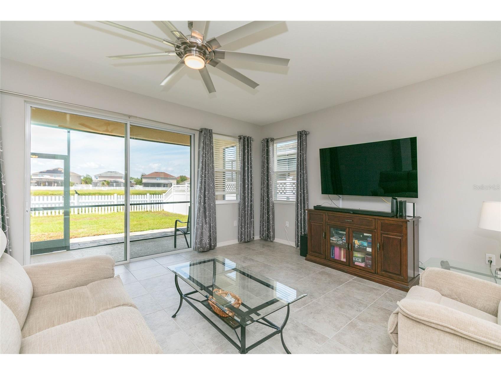 11516 Luckygem Drive Riverview FL 33579 TB8505894 image13