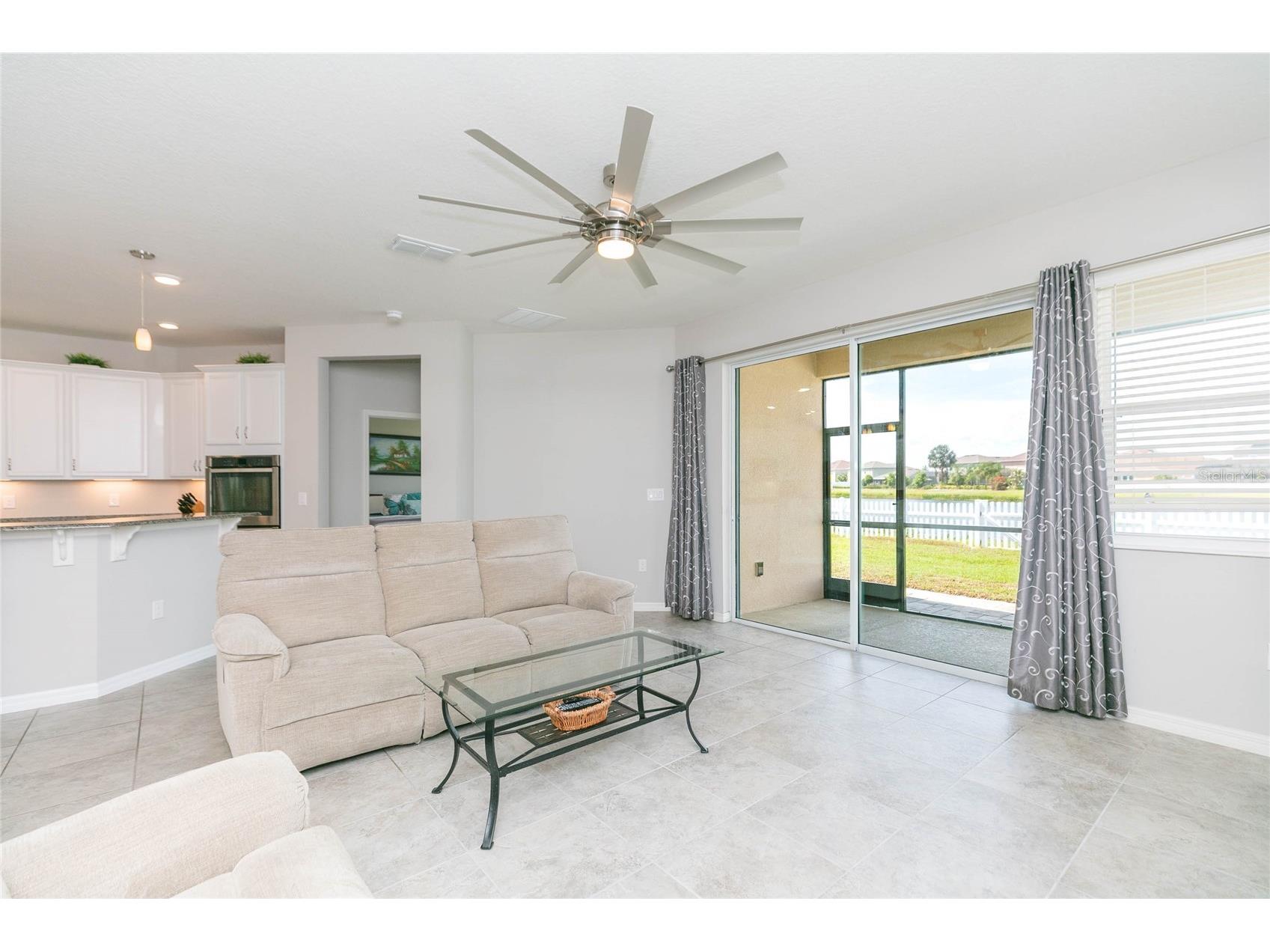 11516 Luckygem Drive Riverview FL 33579 TB8505894 image14