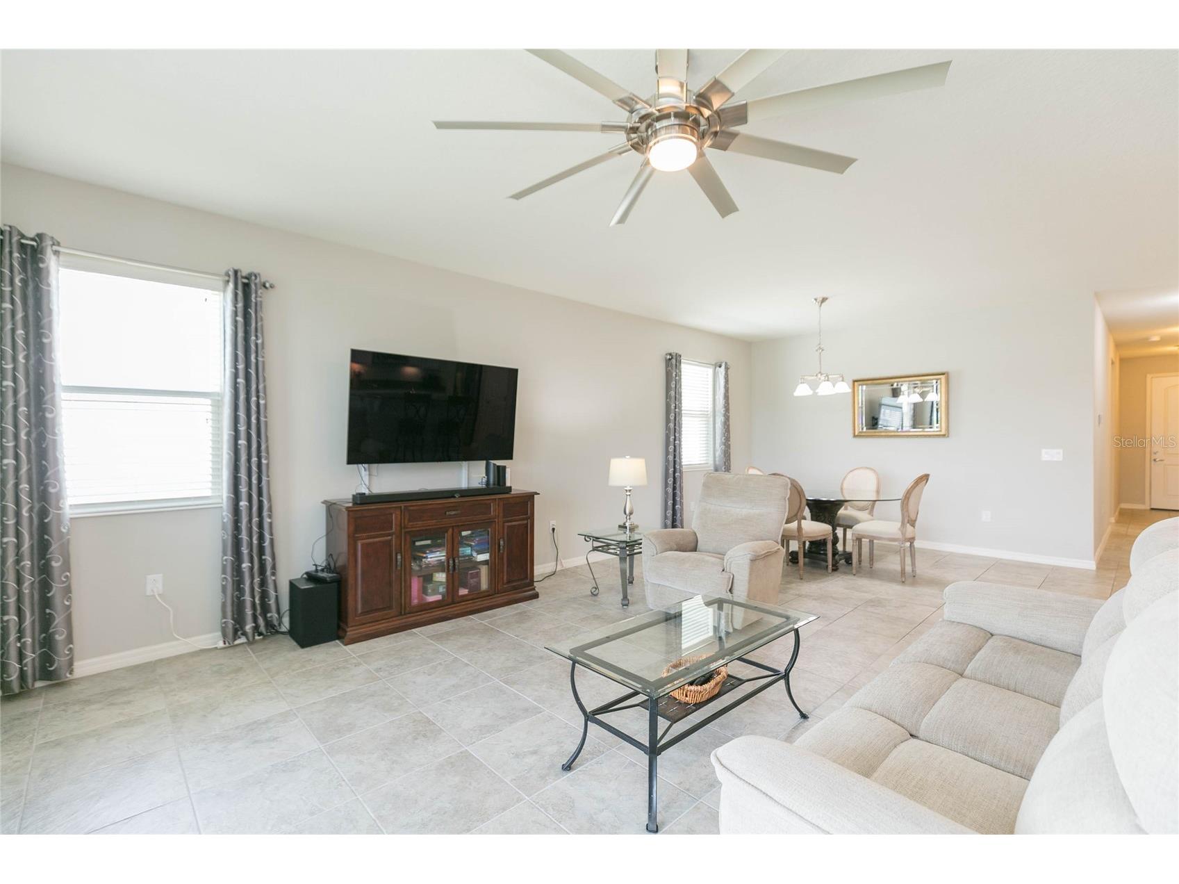 11516 Luckygem Drive Riverview FL 33579 TB8505894 image15