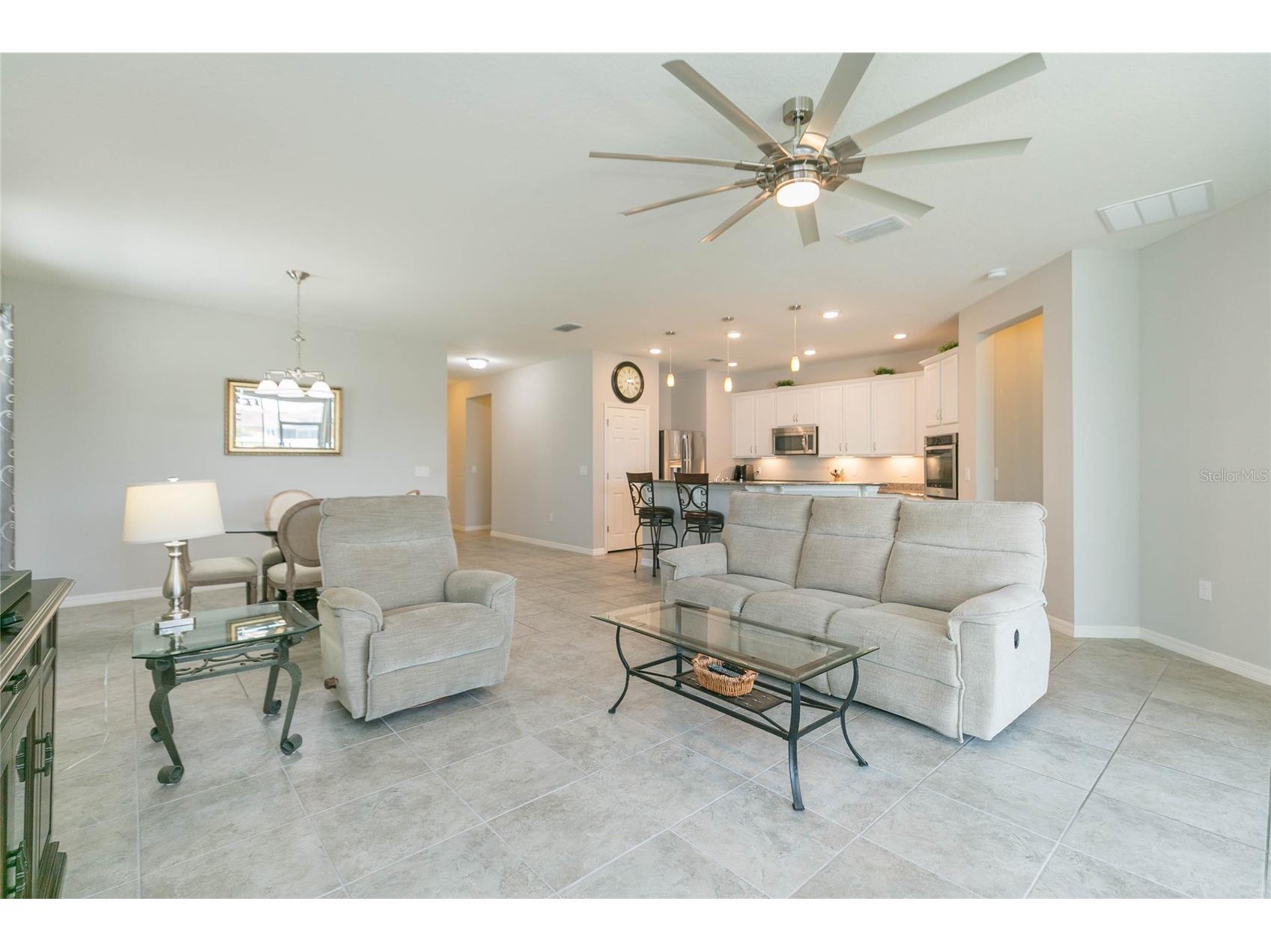 11516 Luckygem Drive Riverview FL 33579 TB8505894 image16