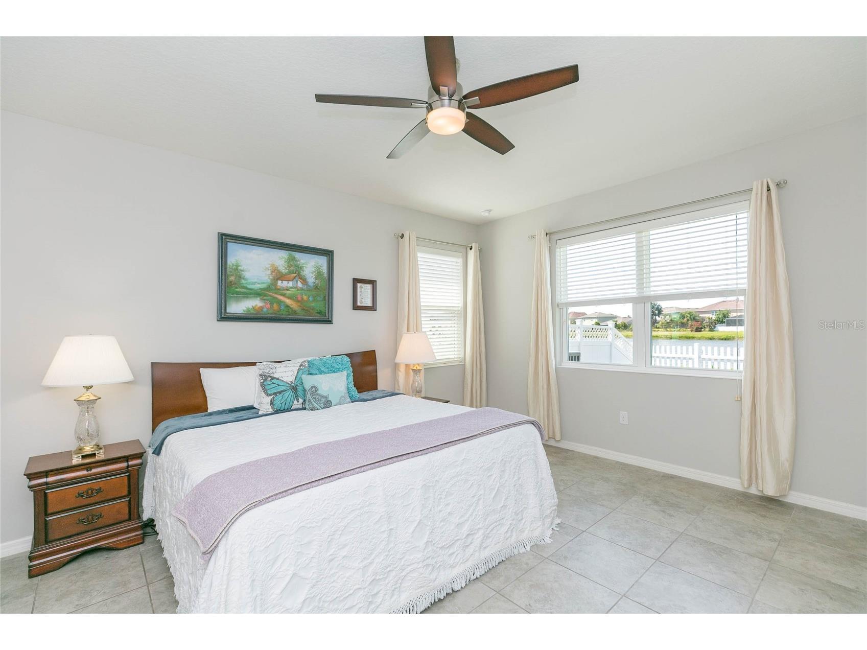 11516 Luckygem Drive Riverview FL 33579 TB8505894 image17