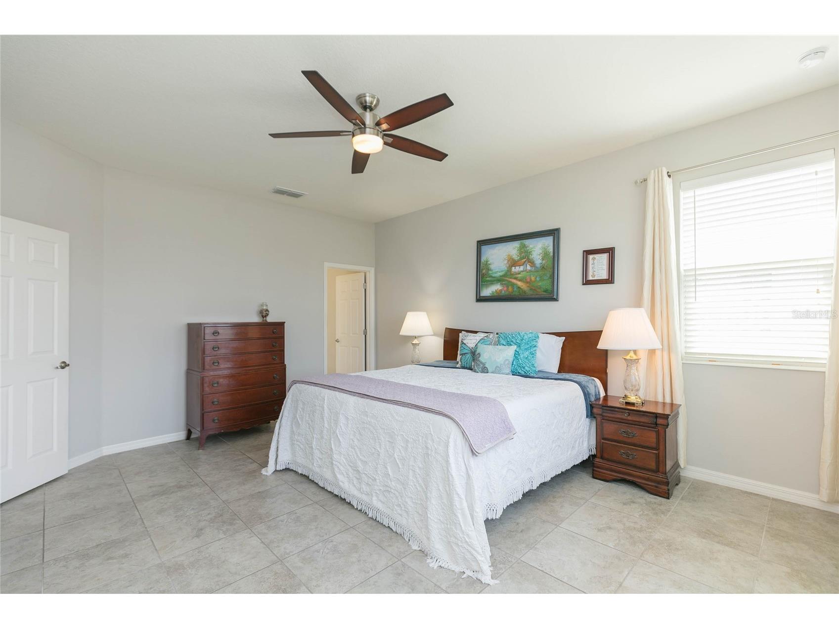 11516 Luckygem Drive Riverview FL 33579 TB8505894 image18