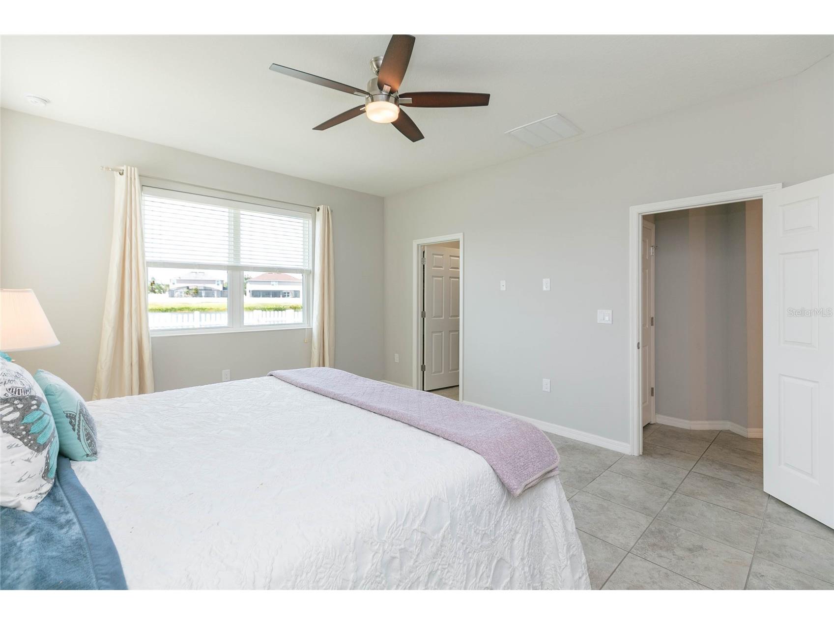 11516 Luckygem Drive Riverview FL 33579 TB8505894 image19