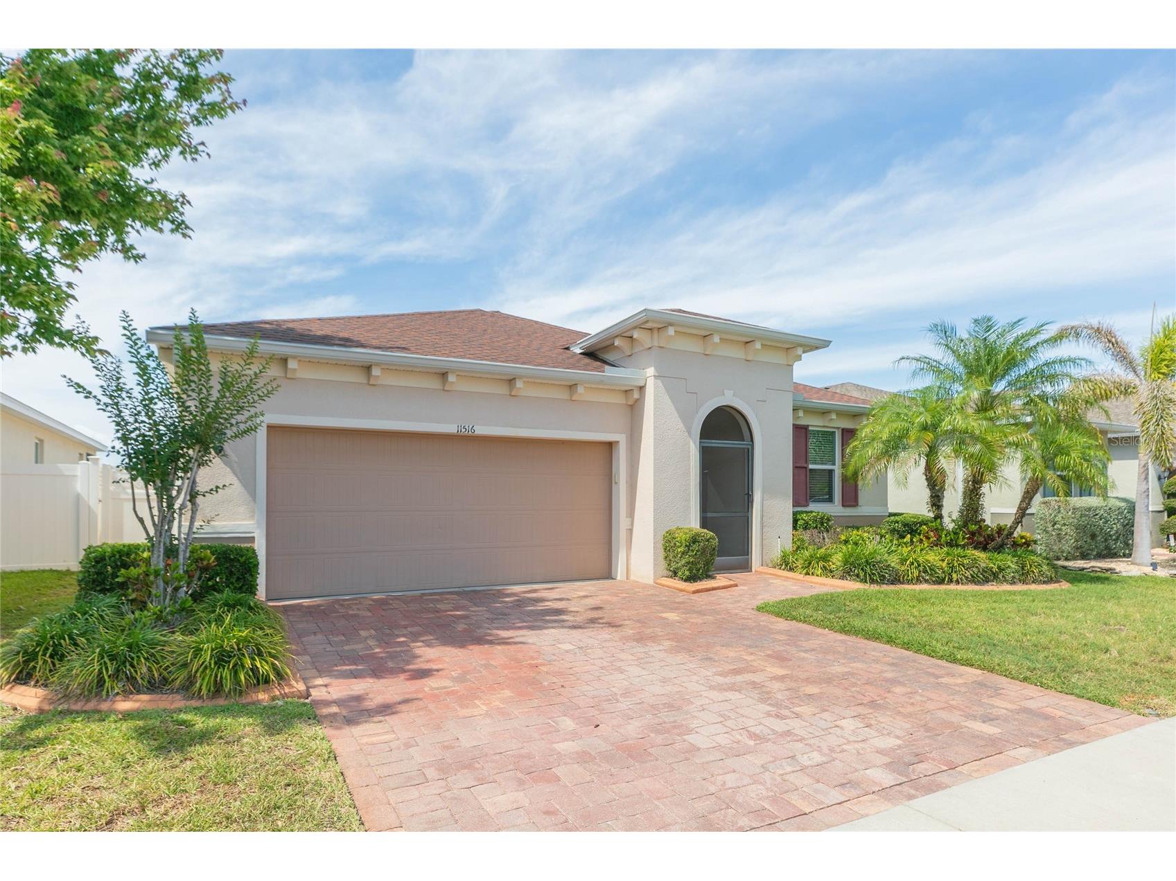 11516 Luckygem Drive Riverview FL 33579 TB8505894 image2