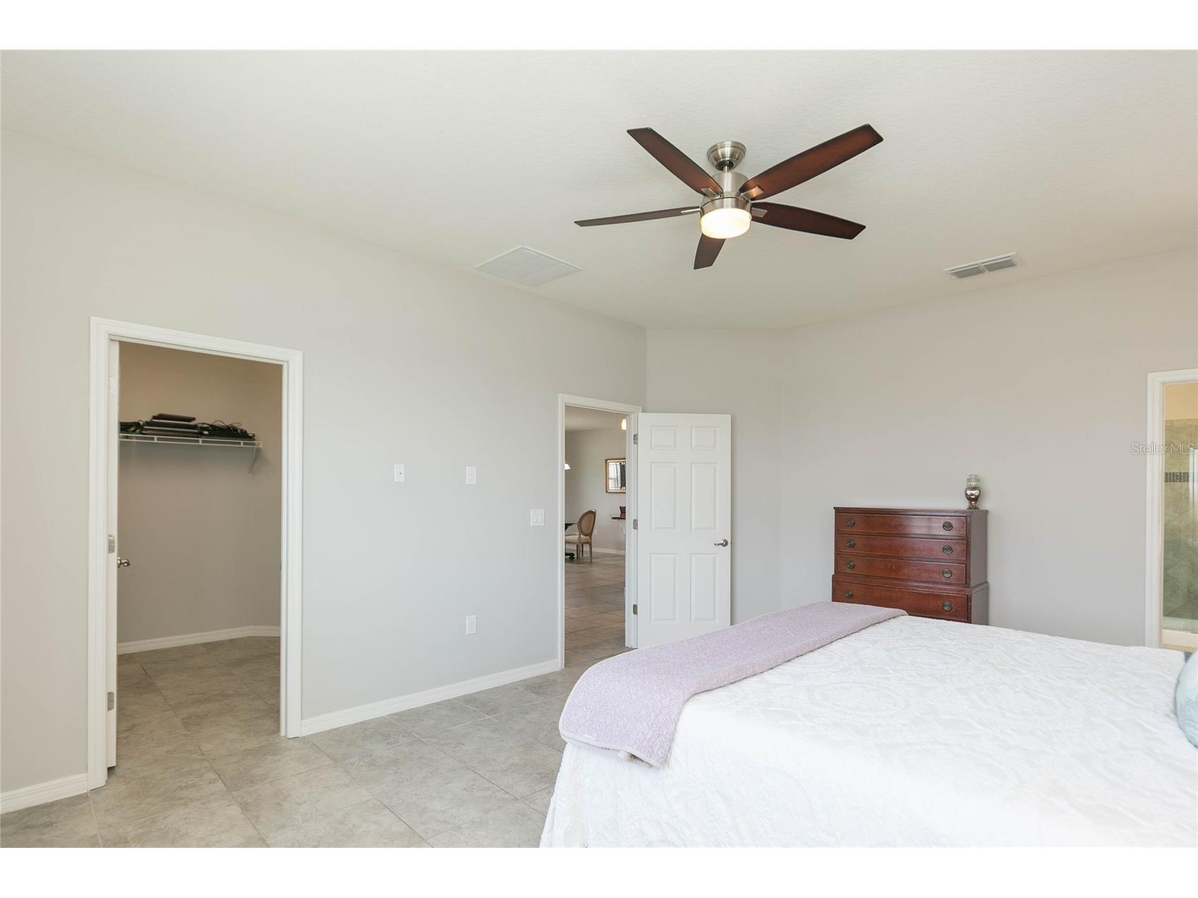 11516 Luckygem Drive Riverview FL 33579 TB8505894 image20