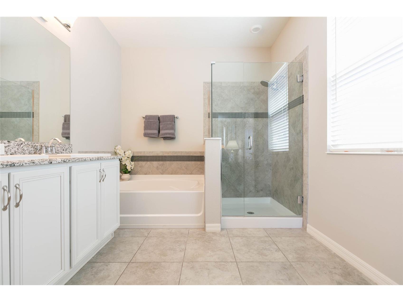 11516 Luckygem Drive Riverview FL 33579 TB8505894 image21