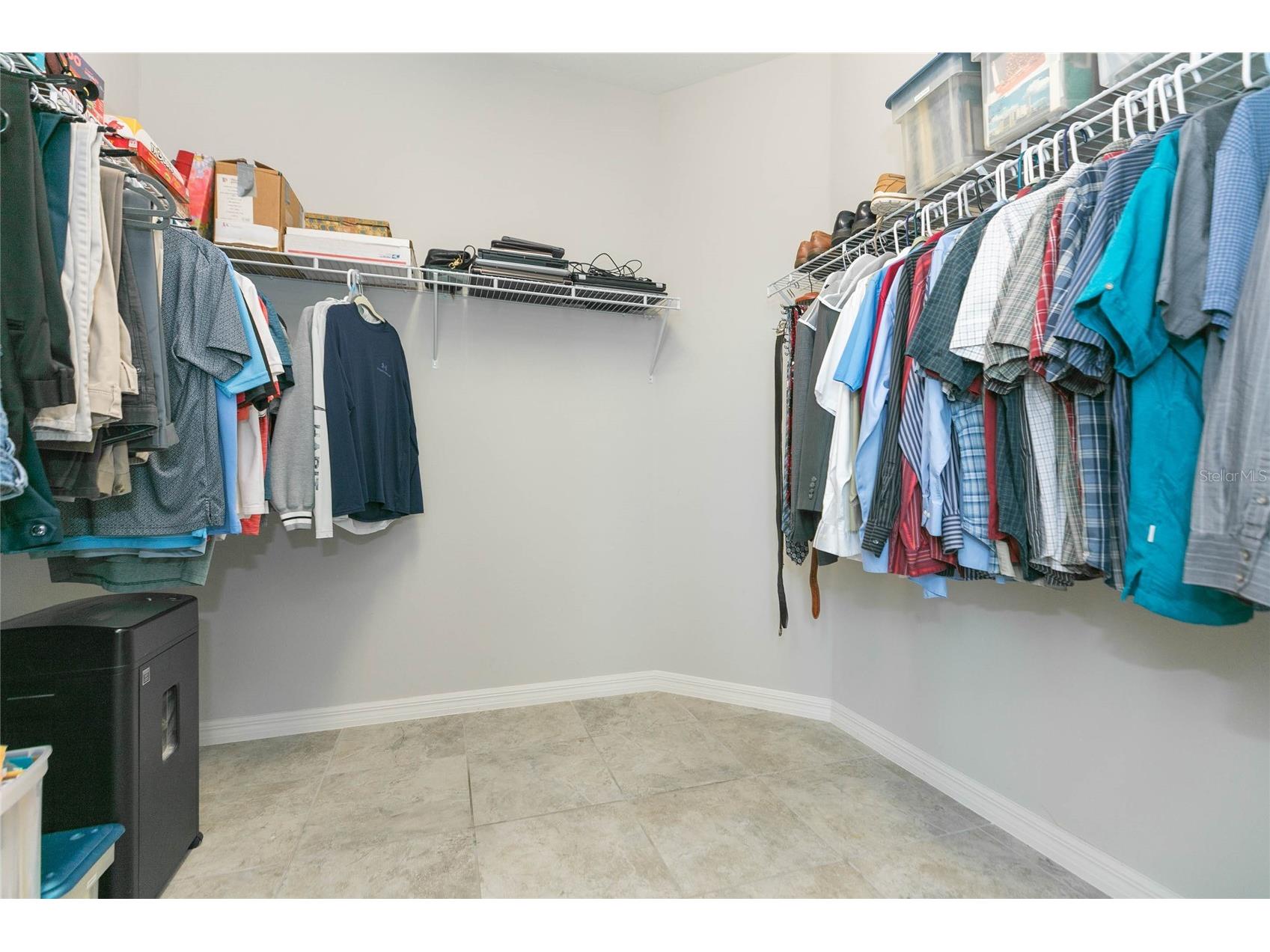 11516 Luckygem Drive Riverview FL 33579 TB8505894 image23