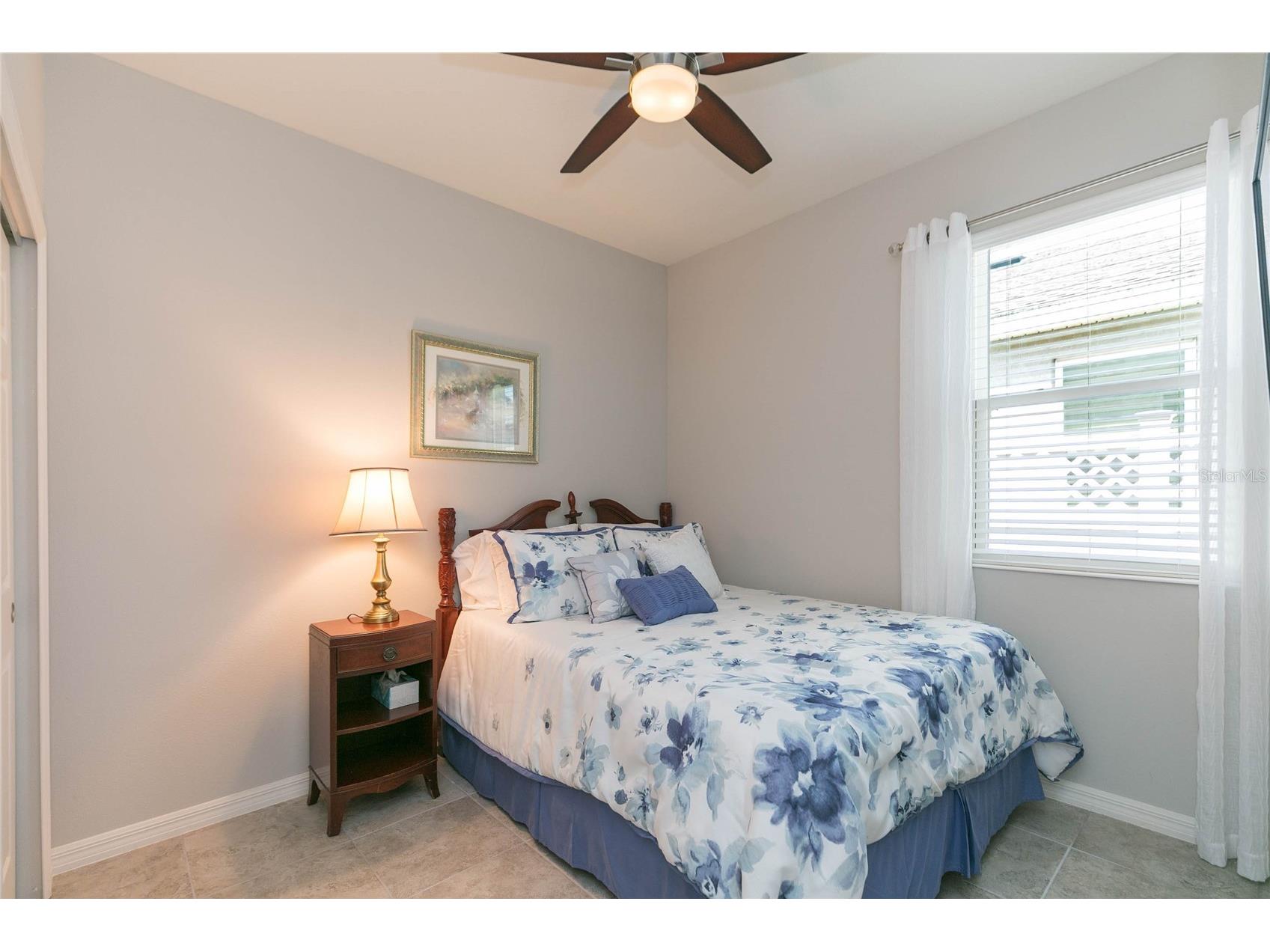 11516 Luckygem Drive Riverview FL 33579 TB8505894 image24
