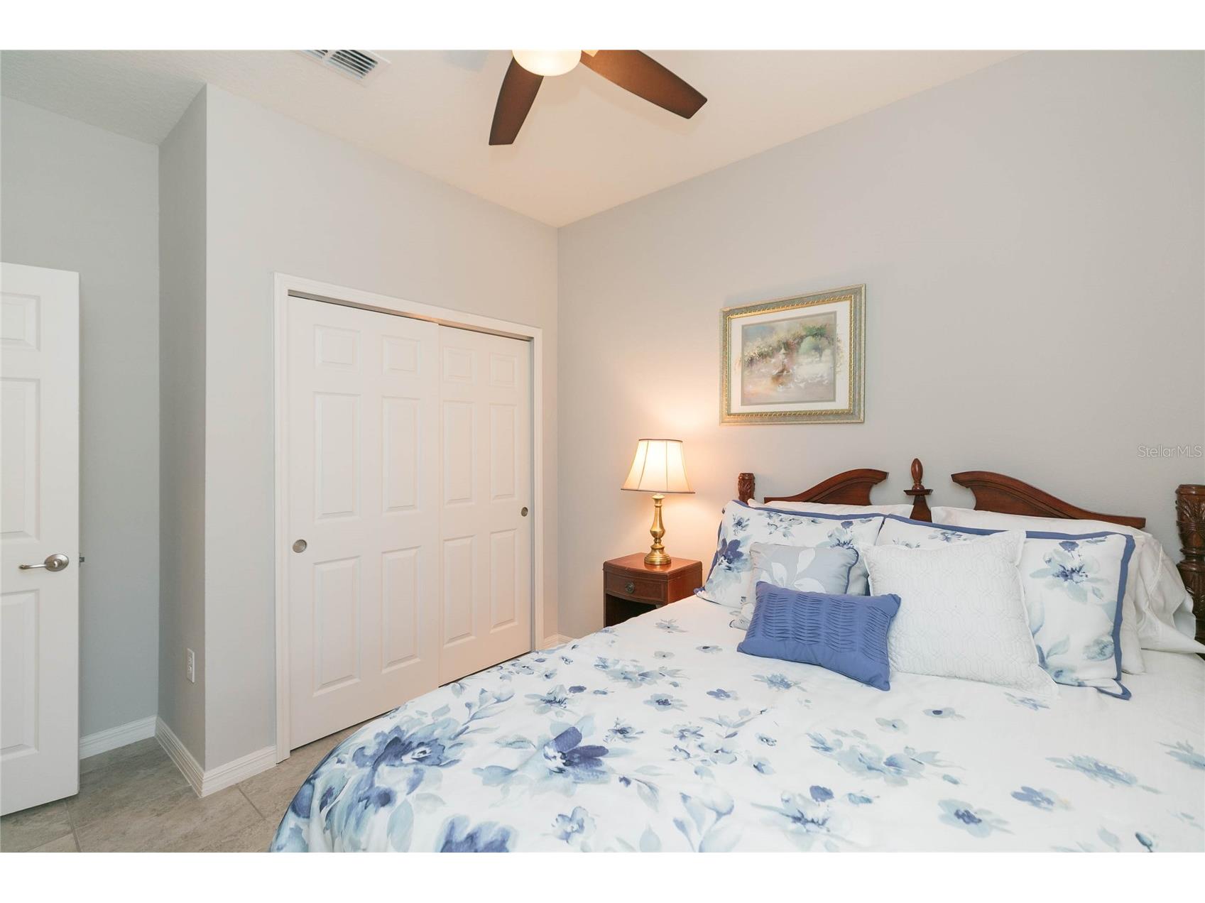 11516 Luckygem Drive Riverview FL 33579 TB8505894 image25