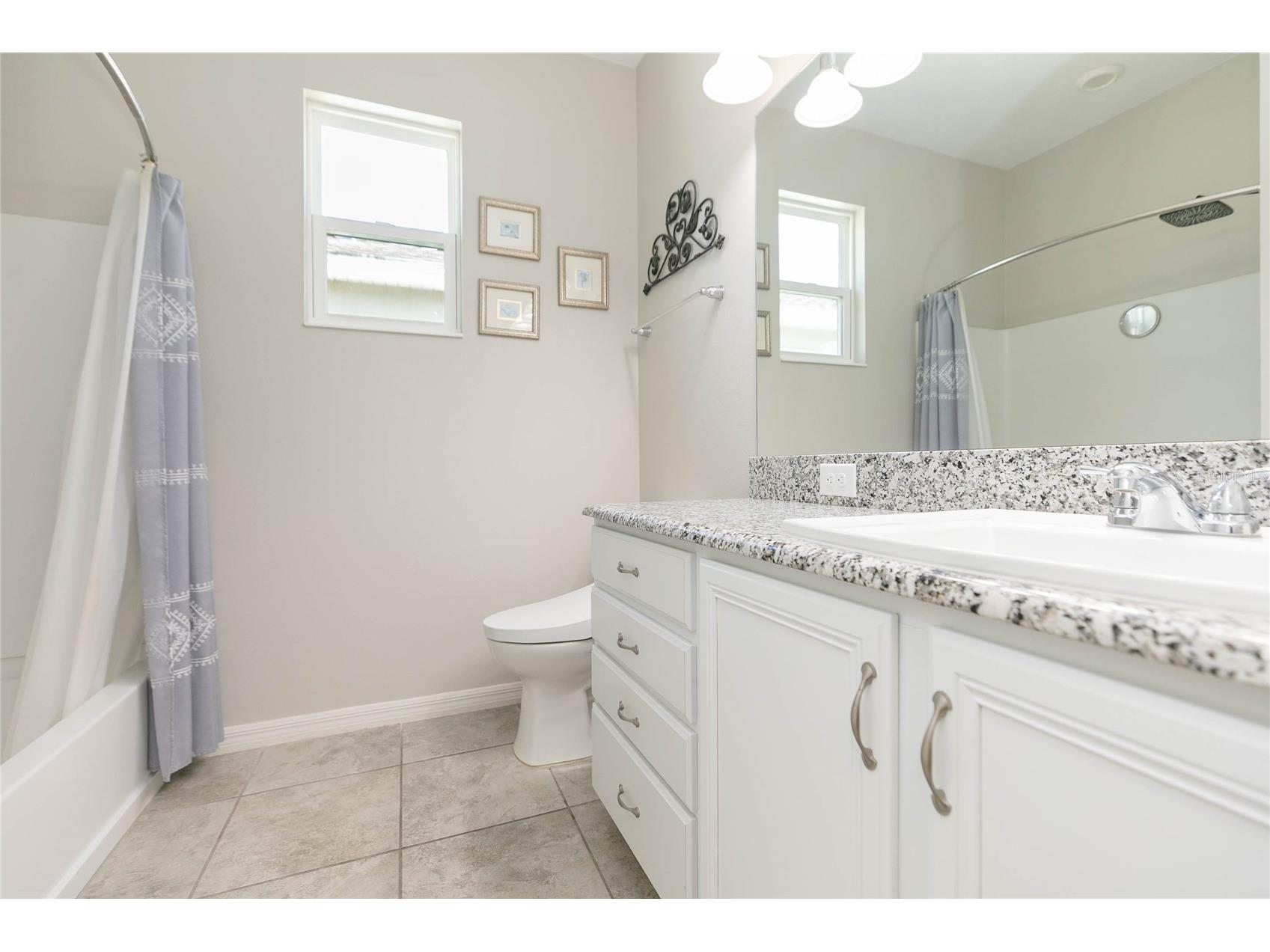 11516 Luckygem Drive Riverview FL 33579 TB8505894 image26
