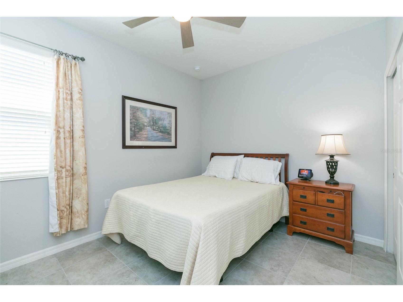 11516 Luckygem Drive Riverview FL 33579 TB8505894 image27