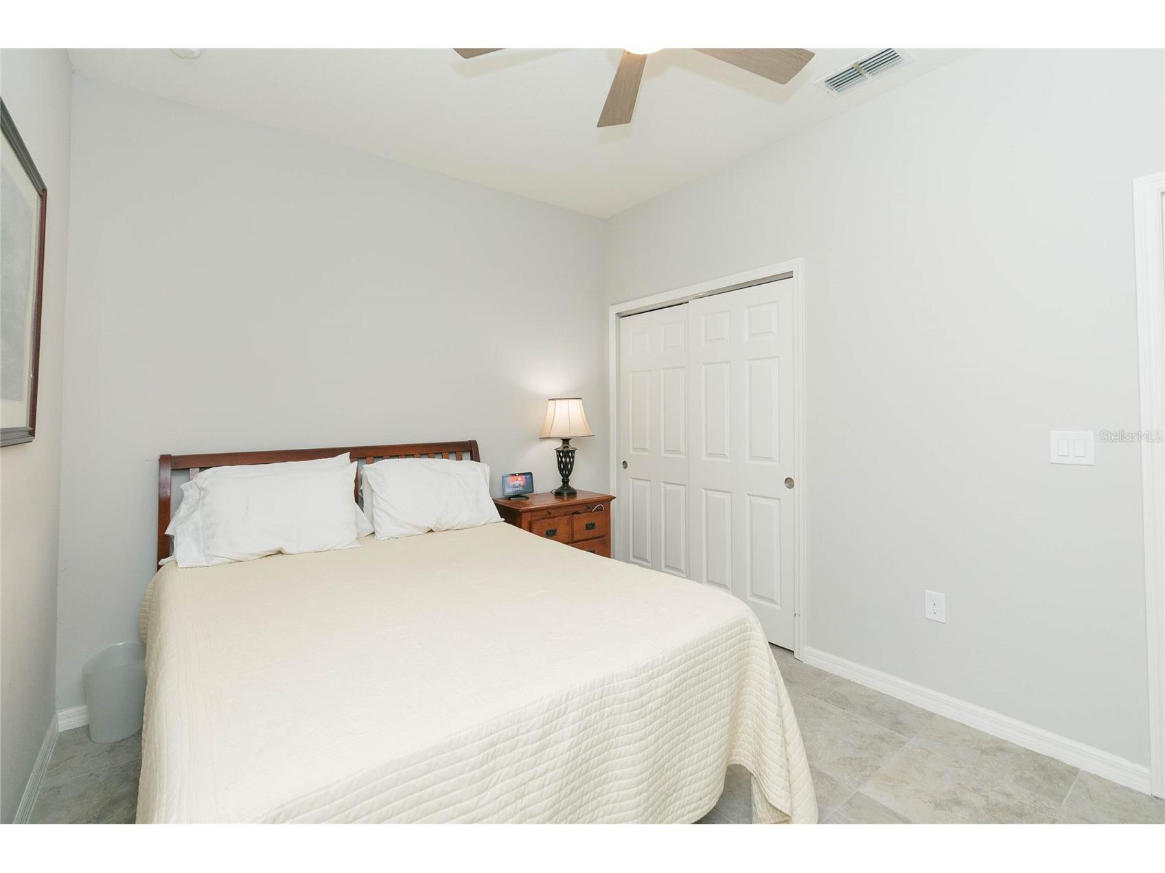 11516 Luckygem Drive Riverview FL 33579 TB8505894 image28