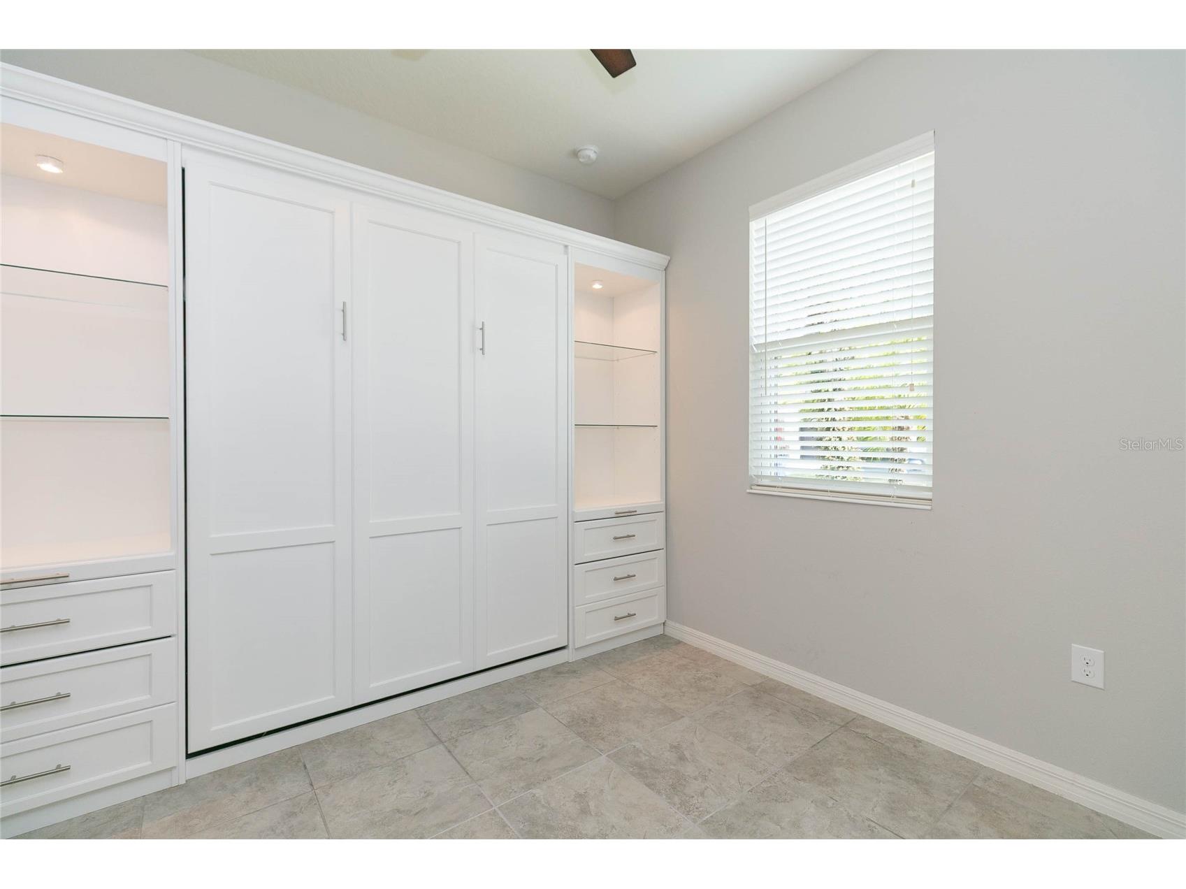11516 Luckygem Drive Riverview FL 33579 TB8505894 image29